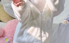 学渣含着学霸J上写作业的视频